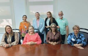 Aumenta el tabaquismo en colegios, según estudio