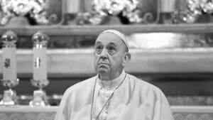 Líderes espirituales despiden a Francisco, impulsor del diálogo entre las religiones