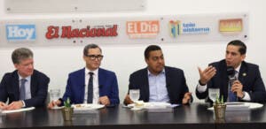 Más de 400 dependientes de víctimas del Jet Set podrían perder su seguro de salud en 60 días