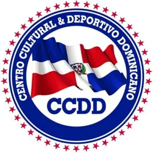 Club Deportivo Dominicano NYC celebra su 59 aniversario de fundado