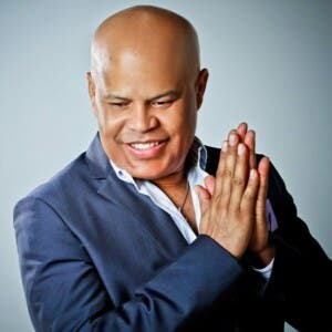 Ubican a Rubby Pérez con vida