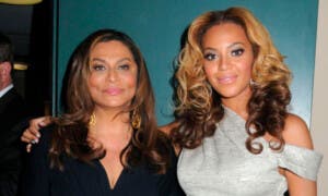 Madre de Beyoncé, Tina Knowles, anuncia su lucha contra el cáncer de mama