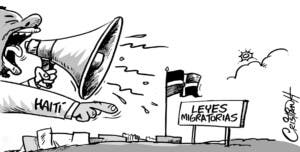 Doble moral