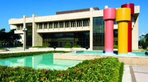 Economía sólo crece 1.5 % en dos meses