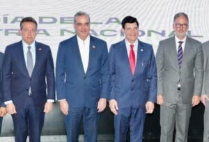 AIRD impulsará una agenda para desarrollo sector AIRD impulsará una agenda para desarrollo sector