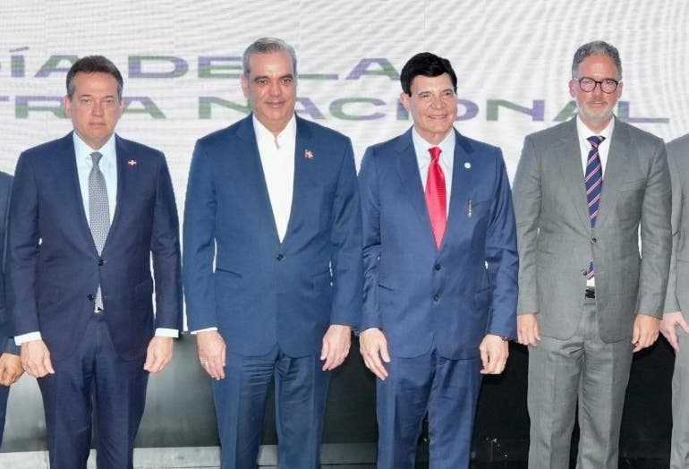 AIRD impulsará una agenda para desarrollo sector