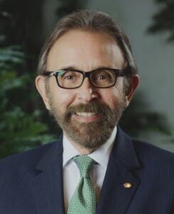 Activos Banco Caribe suben 8 % durante 2024