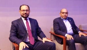Impuestos Internos busca digitalizar sistema tributario