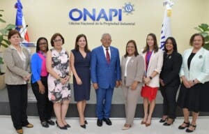 Director Onapi dice que prioriza la educación