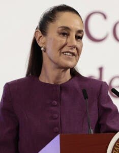 México con superavit en primer trimestre