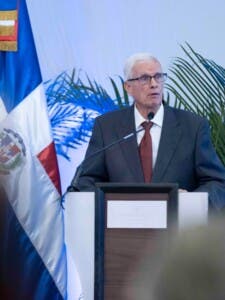 Migración: Desmitificando el rol de los migrantes indocumentados