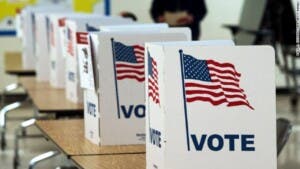 ¿El voto hispano fue clave en la victoria de Trump en 2024?