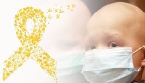 Cáncer infantil en RD ¿Dónde estamos y hacia dónde vamos?