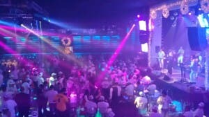 Jet Set: Música en vivo por más 50 años