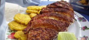 Semana Santa: Orígenes de sus platos tradicionales