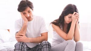 Infidelidad ¿Es posible reconstruir la confianza?