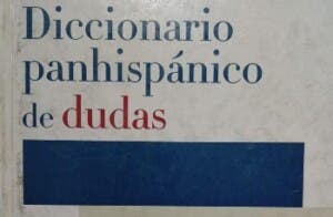 De los usos del guion