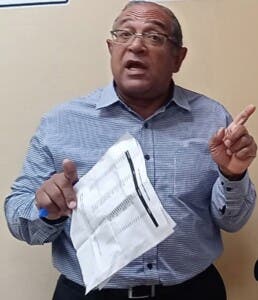 Realizan taller sobre las propiedades