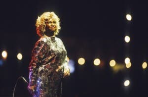 Las reinas del ritmo brillarán el jueves en Miami