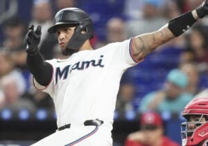 Agustín Ramírez: “Esto es un regalo de Dios”