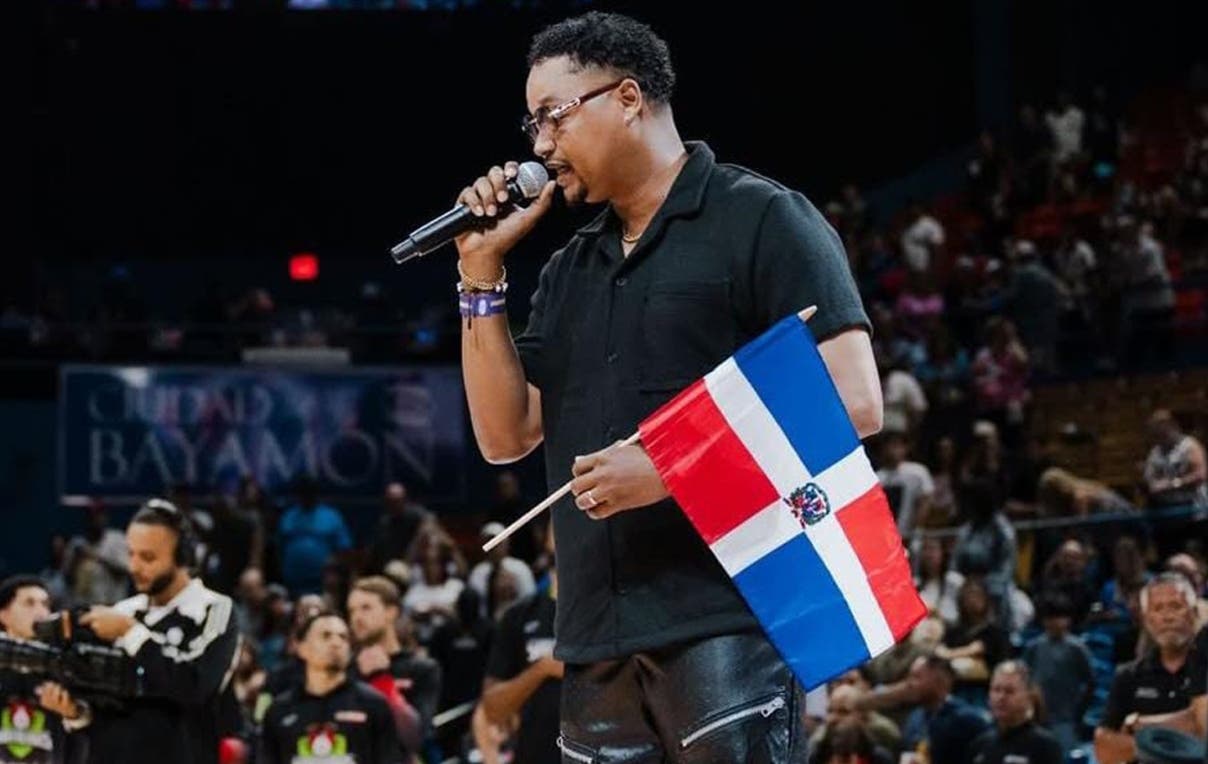 Basket PR honra víctimas del Jet Set