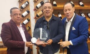 Juan Núñez: “Se debe jugar todo el año”
