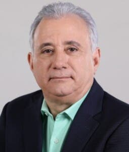 Trenes y Caminantes por la supremacía basket Abasado