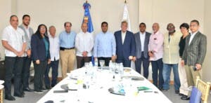 Garantizan apoyo atletas para los Juegos 2026