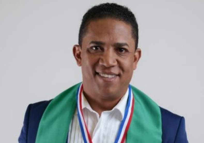 Liga Béisbol Profesional honrará a Octavio Dotel