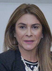 Solidaridad