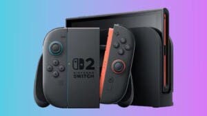 El Nintendo Switch 2 saldrá a la venta el 5 de junio, ¿Cuánto costará?