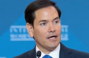 Rubio fija el plazo: ¿sabremos pronto si Rusia va en serio con tregua?