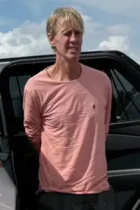 Florida presenta cargos estatales contra el acusado de intentar asesinar a Trump