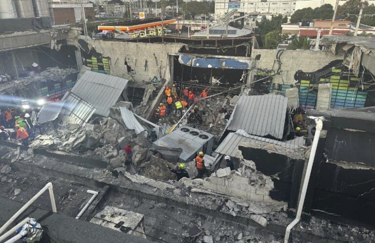 Tragedia del Jet Set: fiscales aceleran interrogatorios previo a imputaciones de culpables