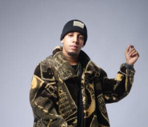 De Los Mina pa’l mundo: Sonic Bless conquista la escena urbana