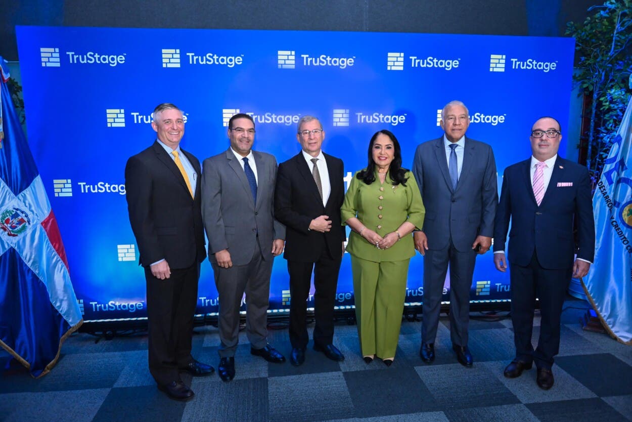 TruStage reafirma compromiso con entrega de más de 17 millones en dividendos a cooperativas