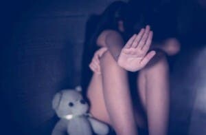 20 % de adolescentes dominicanos sufre violencia de sus cuidadores, según estudio