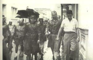 ¿Guerra 24 de abril 1965 sorprendió Gobierno EUA? Conozaca aquí los detalles
