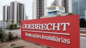 Odebrecht: el escándalo que sacudió a presidentes latinoamericanos