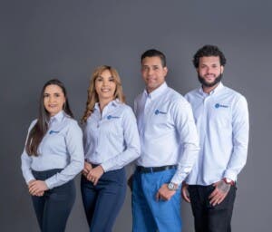 RUNDY revoluciona la movilidad en RD y celebra su cuarto aniversario