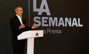 Frontera: Abinader hará recorrido; incorporarán nuevos soldados