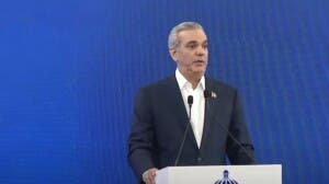 República Dominicna no ha sido notificada por protocolo migratorio en hospitales, afirma Abinader
