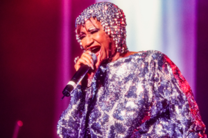 Ivy Queen, La India y Olga Tañón honrarán a Celia Cruz en tributo especial de Billboard