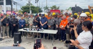 Sociedad de Ortopedia elogia rápida respuesta de los organismos de socorro en tragedia del Jet Set