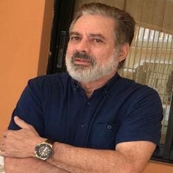 Estrategia de Abinader