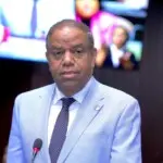 PLD defiende el Derecho Internacional en crisis de Venezuela