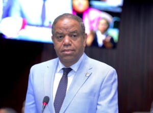 PLD defiende el Derecho Internacional en crisis de Venezuela