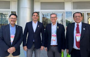 República Dominicana acogerá el mayor evento inmobiliario de Latinoamérica en 2025