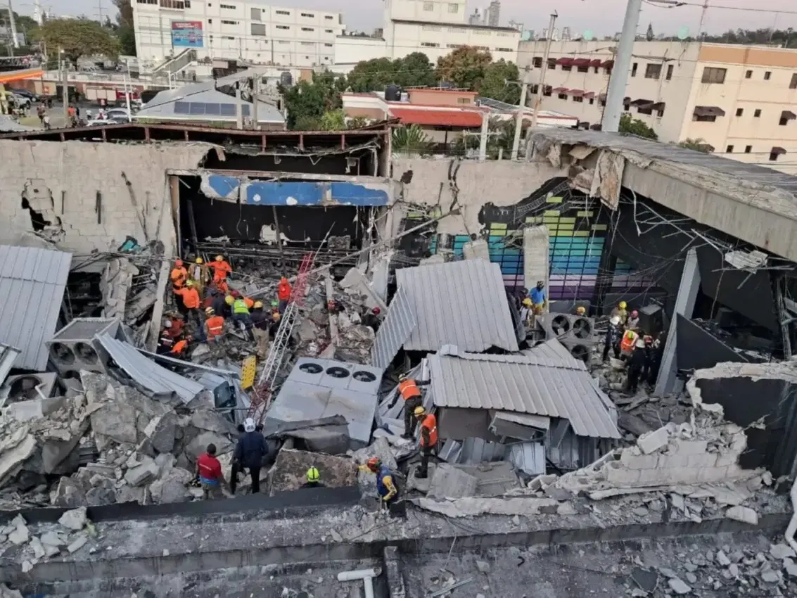 Coordinadora Cultural se solidariza con familiares de víctimas tragedia