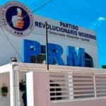 Aspirantes del PRM reciben espaldarazo